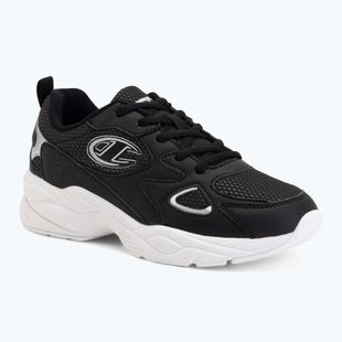 Взуття Champion Countess Evolve G GS Low Cut nbk/sil