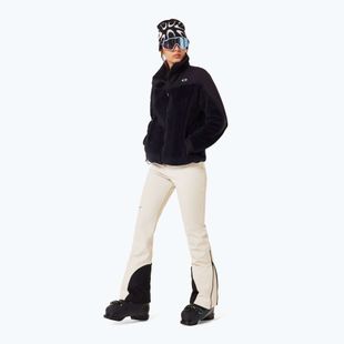 Кофта жіноча Oakley W. Mountain Fire Sherpa blackout