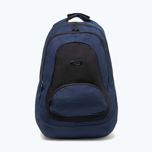 Рюкзак міський Oakley Primer RC Laptop 20 л abyss