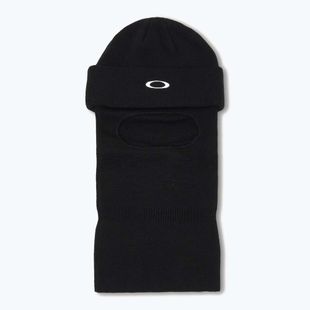 Балаклава Oakley O-Shiesty Beanie blackout