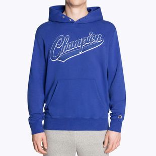 Чоловічий світшот Champion Rochester синій