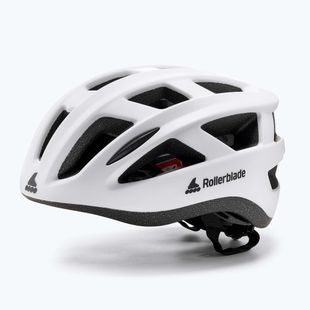 Шолом Rollerblade Stride CE white