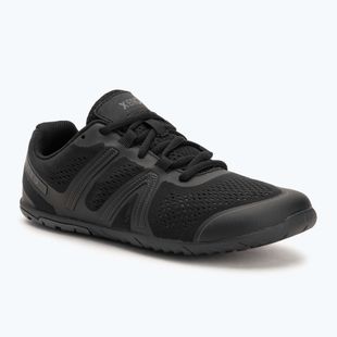 Жіночі босоніжки Xero Shoes HFS чорні