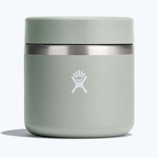 Контейнер для продуктів Hydro Flask Insulated Food Jar 590 мл agave