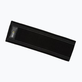 Гумка для вправ  SKLZ PRO KNIT HIP BAND HEAVY чорна 0363