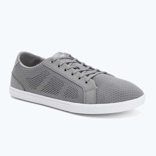 Жіночі босоніжки Xero Shoes Dillon сплав