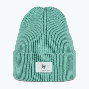 Шапка зимова BUFF Knitted Drisk drish pool