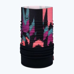 Хустка багатофункційна дитяча BUFF Polar sumors multi