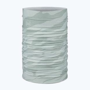 Хустка багатофункційна BUFF Coolnet UV aces seagrove green