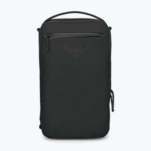 Рюкзак Osprey Archeon Sling 7 л black