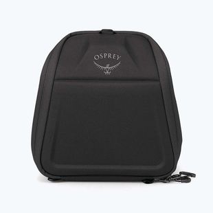 Чохол для камери Osprey Camera Cube S charcoal grey