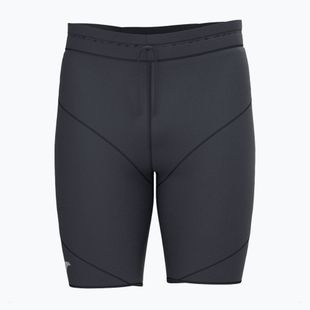 Шорти для бігу чоловічі Joma R-Trail Nature Short Tights сірі 103163