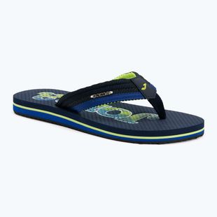 В'єтнамки чоловічі Joma Madeira navy