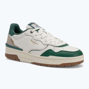 Кросівки чоловічі Pepe Jeans Chester Ivy ivy green