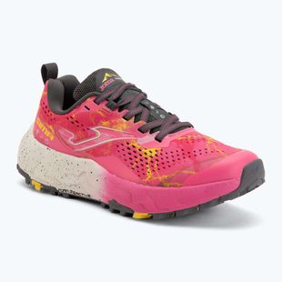 Кросівки для бігу жіночі Joma Sima Lady fuchsia