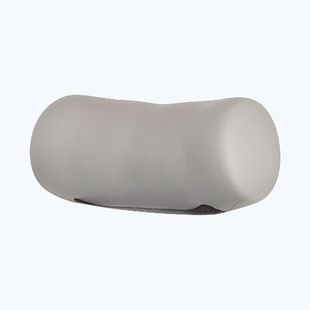 Накладка керма Кріслоa Thule Yepp Mini Handlebar Padding white