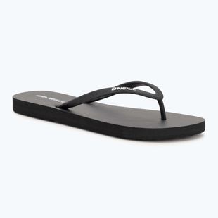 В'єтнамки жіночі O'Neill Profile Small Logo black out
