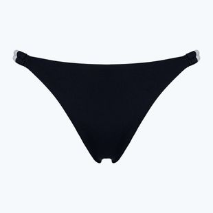 Tommy Hilfiger Cheeky String Bikini внизу пустельного неба