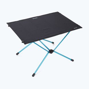 Столик туристичний Helinox One Hard Top Large чорний 11022