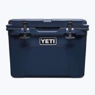 Туристичний холодильник YETI Tundra 23 l navy