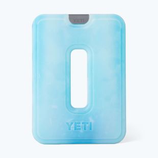 Охолоджувальна вкладка YETI Ice Sheet Large blue