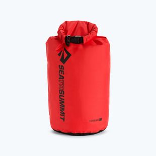 Водонепроникний мішок Sea to Summit Lightweight 70D Dry Sack 8L червоний ADS8RD
