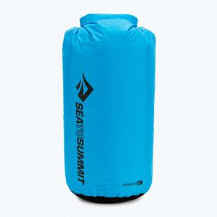 Водонепроникний мішок Sea to Summit Lightweight 70D Dry Sack 20L блакитний ADS20BL