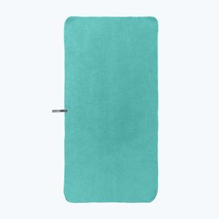 Рушник швидковисихаючий Sea to Summit Tek Towel ACP072011-061219 baltic