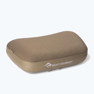 Подушка туристична Sea to Summit Aeros Premium mediterranea