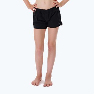 Шорти для плавання дитячі Rip Curl Surf Essentials 3" BS black