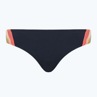 Низ купальника Rip Curl Day Break Multi Cheeky Pant navy