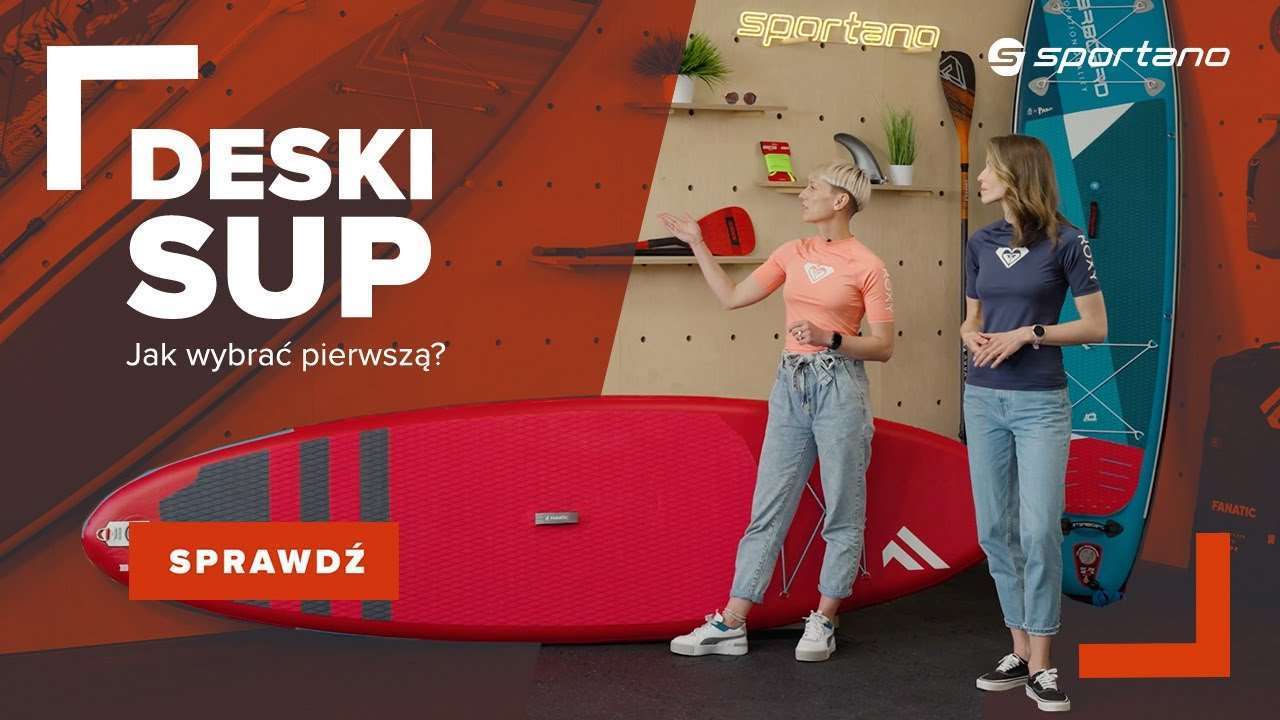 Дошка SUP SPINERA Sun Light 11'0"