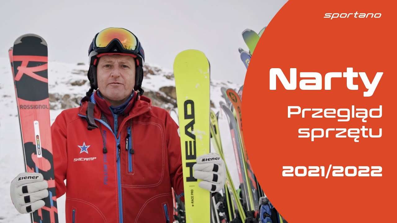 Лижі гірські дитячі Rossignol EXPERIENCE W PRO + KID 4 рожеві RRKJC05
