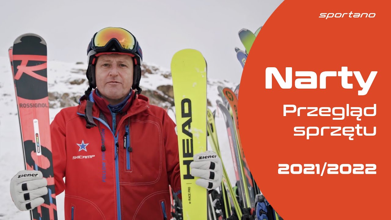 Лижі гірські Völkl Deacon 76 + rMotion2 12 GW чорні 120121/6877T1.VB