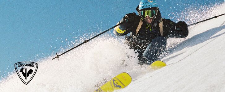 Rossignol Rossignol