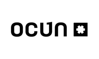 Ocun