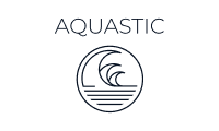 AQUASTIC
