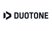 DUOTONE