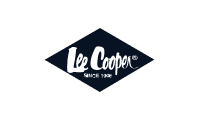 Lee Cooper