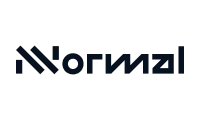 NNormal