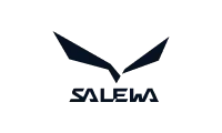 Salewa