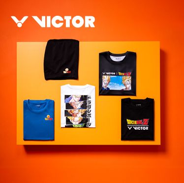 Victor Victor