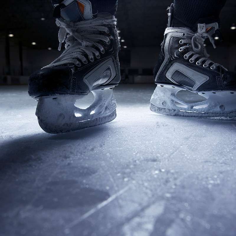 Послуга Ready to Skate
