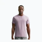 Фітнес Nike