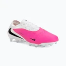 Футбольні бутси Nike