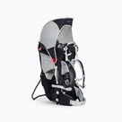 Рюкзаки-переноски для дітей